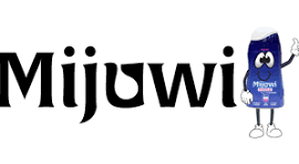 mijuwi DE coupon codes,mijuwi DE promo codes and deals
